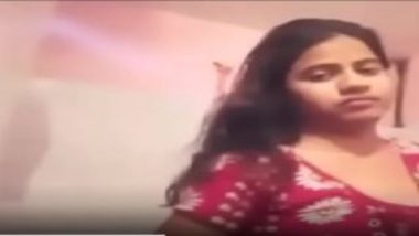Paki Escort Girl Hardcore Home Sex Leaked Mms