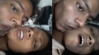 Fucked sex video in Mumbai