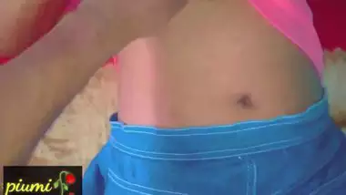 Srilanka Sex porn video